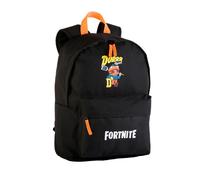 Fortnite durrr sac à dos américain, adaptable à la voiture.