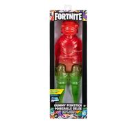 Fortnite Figure Victory Fishstick 9221611