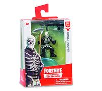 Fortnite Figures 7 cm Blister Cdu Modèles Assortis (Giochi Preziosi FRT12000)