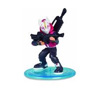 Fortnite Figurine 5 Cm Battle Royale