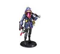 Fortnite - Figurine Big Mouth 18 Cm