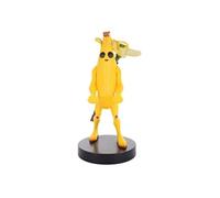 Fortnite - Figurine Cable Guys Peely 21 cm