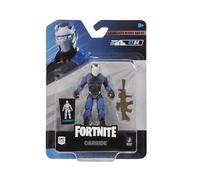 Fortnite Figurine Carbide (Micro Legendary Series) 6,5 cm S1