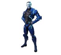 Fortnite Figurine d'action 10608 - Divers