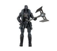 Fortnite Figurine de 10,2 cm Solo Mode Renegade Shadow Core, très détaillée avec Outil de récolte, Styles, FNT0644
