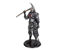 FORTNITE-ACTION FIGURE-HAVOC-18CM