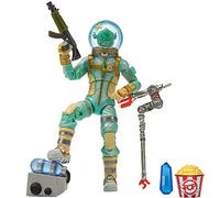 Fortnite Figurine Legendary Leviathan
