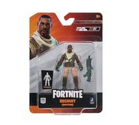 Fortnite Figurine recrue Kulomiot (Micro Legendary Series) 6,5 cm S1