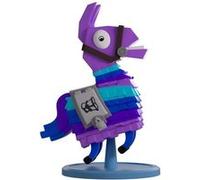 Fortnite - Figurine Supply Llama 13 cm