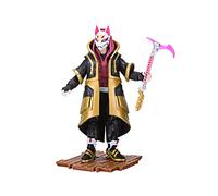 Fortnite - Figurines 10 cm Mode Solo Nomade