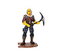 Fortnite - Figurines 10 cm Mode Solo Rapace