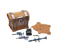 Fortnite FNT0001 Coffre à Surprises à Collectionner