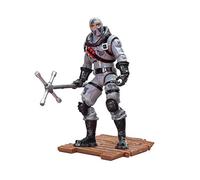 Fortnite Fnt0096 Jeu de Figurines - Mode Solo
