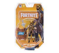 Fortnite Fnt0096 Jeu de Figurines - Mode Solo