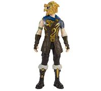 Fortnite FNT0426 Victory Series Figurine de Chien de Combat 30,5 cm