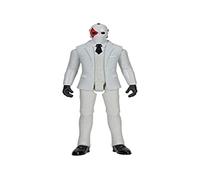 Fortnite FNT0429 Victory Series Figurine Wild Card 30,5 cm