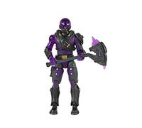 Figurine de base du mode solo de Fortnite 4 - Temp te
