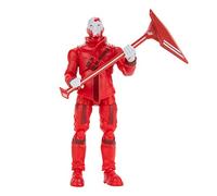 Fortnite Figurine Solo Mode Core FNT0642 10,2 cm