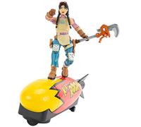 FORTNITE FNT0651 Poussoir pour véhicule Bombs Away