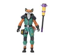 Fortnite FNT0803 Solo Mode Core Fennix,
