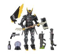 Fortnite FNT0820 Figurine légendaire Sentinel (foncé)