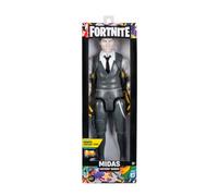 Fortnite – FNT1609