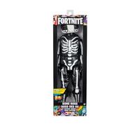 Fortnite FNT1610