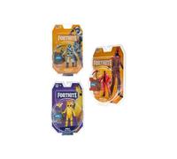 Fortnite Fortine - 1 Figure Pack