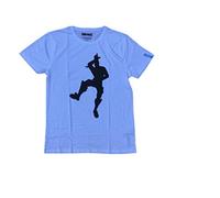 Fortnite - Fresh Dance White T-Shirt L