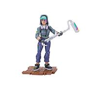 Fortnite- Graffeuse Figurine, FNT0015,