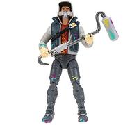 Fortnite Jazwares- Figurine Legendary Abstrakt