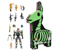 Fortnite Jazwares Figurine New Pinata 10cm