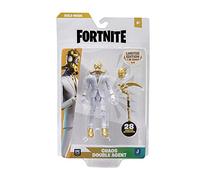 Fortnite Jouet Multicolore (Toy Partner FNT1050)