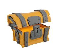 Fortnite Lampe de poitrine