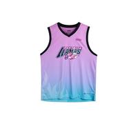 Fortnite Llamas Jersey | Produit Officiel Epic Games | T-Shirt Manches Courtes Unisexe | Taille M | Produit Officiel Epic Games | Maillot Unisexe | Taille M