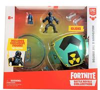 Fortnite - Meltdown Glider