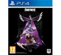 Pack Feu Obscur Fortnite PS4 https://www.fnac.com/a12500635/Pack-Feu-Obscur-Fortnite-PS4-Jeu-video-PlayStation-4?oref=a087bfa4-2f57-a2fa-5c18-548291fa65b3