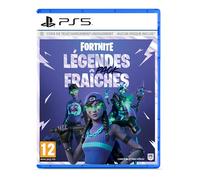 Fortnite Pack Légendes fraîches PS5 https://www.fnac.com/a16287585/Fortnite-Pack-Legendes-fraiches-PS5-Jeu-video-Playstation-5/w-4?oref=77d8f6a9-fbb0-6b13-6e7f-ad2655e33337
