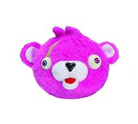 Fortnite Peluche FNT0040