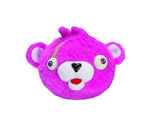 Fortnite Peluche FNT0040