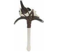 Fortnite - Pioche RolePlay Death Valley