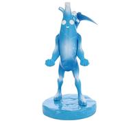 Câble Guy Fortnite - Polar Peely XL
