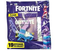Fortnite Porte-Cle Figurine - Modeles Aleatoires