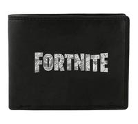 Fortnite Portefeuille Premium Where We Droppin