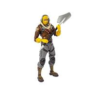 Fortnite - Raptor Action Figure - 18 Cm