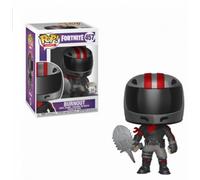 Fortnite S1 & S2 Skins Figurine Pop Vinyle - 21 à Choisir De - Funko Sans Faux