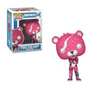 Fortnite S1 & S2 Skins Figurine Pop Vinyle - 21 à Choisir De - Funko Sans Faux