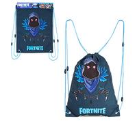 Fortnite Sac À Dos À Cordon Sac à Dos à Cordon Garçon