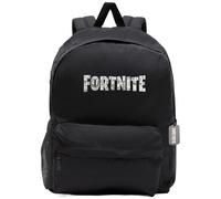 Fortnite Where we Droppin sac à dos adaptable 41cm Cyp Marques