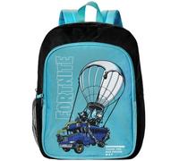 Fortnite Sac À Dos Enfant, Gaming Sac Enfant, Blue One Size